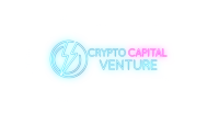 Crypto capital venture