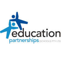 Education partnerships (schools) pty ltd