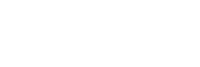 Wayo digital signage