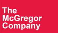 Mcgregor enterprise