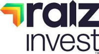 Raiz invest indonesia