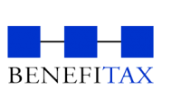 Benefitax gmbh steuerberatungsgesellschaft, wirtschaftsprüfungsgesellschaft