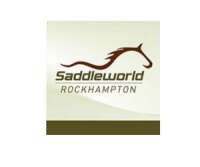 Saddleworld pty. ltd.