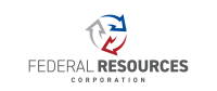 Federal consulting resources, llc