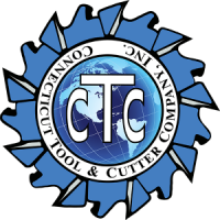 Ct tool & manufacturing llc