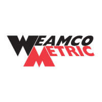 Weamco metric