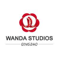 Wanda studios qingdao