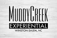 Muddy creek energy advisors