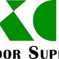 Ko floor supply
