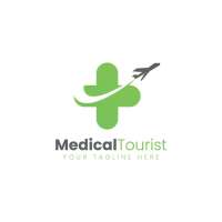 Medicaltourism.ph