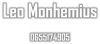Monhemius