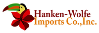 Hanken-wolfe imports co. inc.,