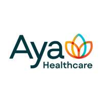 Aya Healthcare formerly Access Nurses