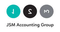 Jsm accounting group