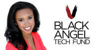 Black angel tech fund
