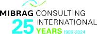 Merih engineering consultancy services international trade & mining investments llc