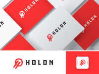 Holon design