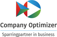 Achiev | business optimizer