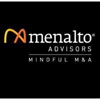Menalto advisors