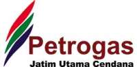 Petrogas jatim utama cendana
