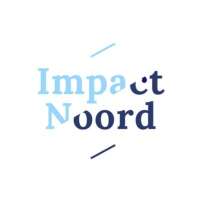 Impact noord