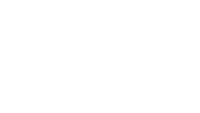 Growth hacking studio