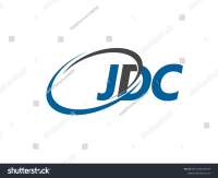Jdc solutions
