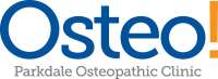 Parkdale osteopathic clinic