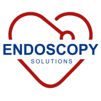 Endoscopic solutions, p.c.