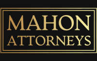Mahons attorneys