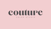 Colour couture studio
