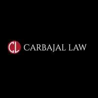 Carbajal law, pllc
