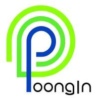 Poongin trading co., ltd.