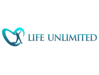 Life unlimited
