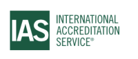 International accreditation service, inc. (ias)