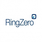 Ringzero networks (thailand) co. ltd.