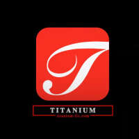 Titanium llc