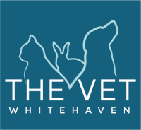 Whitehaven veterinary ctr