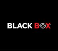 Blackbox europe bv