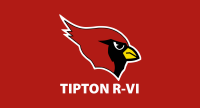 Tipton elementary school district