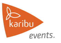 Karibu business event