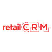 Retailcrm