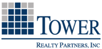 Tower realty group