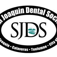 San joaquin dental society