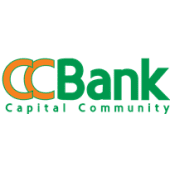 Fullerton community bank/business community capital