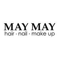May may salon