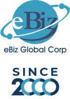Ebiz global services inc.