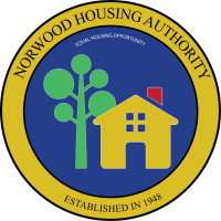 Norwood housing authority