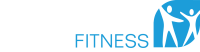 Ergo-fitnessworld