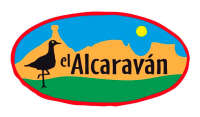 Alcaraván